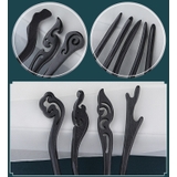 かんざし 簪 一本差し | PlusNao | 詳細画像6 