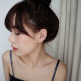 イヤーカフ イヤークリップ 片耳用 | PlusNao | 詳細画像2 