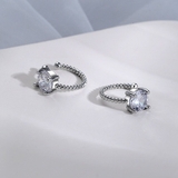 イヤーカフ イヤークリップ 片耳用 | PlusNao | 詳細画像6 