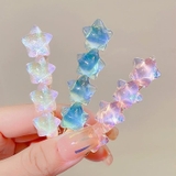 ヘアクリップ くちばしクリップ レディース | PlusNao | 詳細画像3