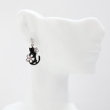 ピアス イヤリング スタッドピアス | PlusNao | 詳細画像2 