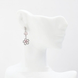 ピアス イヤリング スタッドピアス | PlusNao | 詳細画像3 