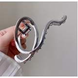 ヘアクリップ バンスクリップ ヘアアクセサリー | PlusNao | 詳細画像11 