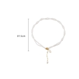 チョーカー ネックレス レディース | PlusNao | 詳細画像10 