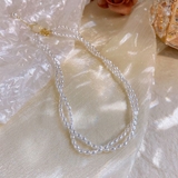 チョーカー ネックレス レディース | PlusNao | 詳細画像7 