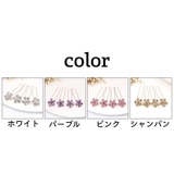 コーム ヘアコーム 4本セット | PlusNao | 詳細画像11