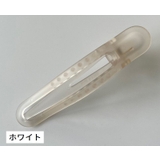 ヘアクリップ バナナクリップ レディース | PlusNao | 詳細画像13 