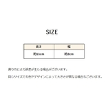 ヘアクリップ バナナクリップ レディース | PlusNao | 詳細画像20 