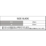 ブレスレット バングル レディース | PlusNao | 詳細画像8