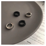 イヤーカフ イヤークリップ 2個セット | PlusNao | 詳細画像4