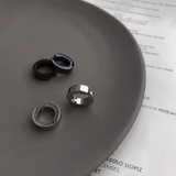 イヤーカフ イヤークリップ 2個セット | PlusNao | 詳細画像5