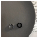 イヤーカフ イヤークリップ 2個セット | PlusNao | 詳細画像6