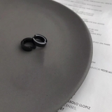 イヤーカフ イヤークリップ 2個セット | PlusNao | 詳細画像9