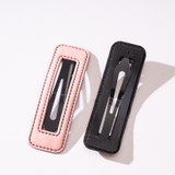 ヘアピン パッチン留め 単品 | PlusNao | 詳細画像11 