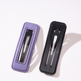 ヘアピン パッチン留め 単品 | PlusNao | 詳細画像12 