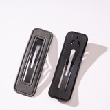 ヘアピン パッチン留め 単品 | PlusNao | 詳細画像13 