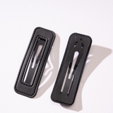 ヘアピン パッチン留め 単品 | PlusNao | 詳細画像14 