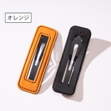 ヘアピン パッチン留め 単品 | PlusNao | 詳細画像15 