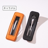 ヘアピン パッチン留め 単品 | PlusNao | 詳細画像16 