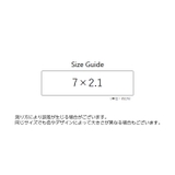 ヘアピン パッチン留め 単品 | PlusNao | 詳細画像18 