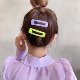 ヘアピン パッチン留め 単品 | PlusNao | 詳細画像2 