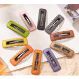 ヘアピン パッチン留め 単品 | PlusNao | 詳細画像3 