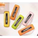 ヘアピン パッチン留め 単品 | PlusNao | 詳細画像4 