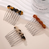 ヘアコーム 2個セット 簪 | PlusNao | 詳細画像2 