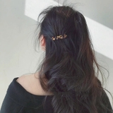 ヘアコーム 2個セット 簪 | PlusNao | 詳細画像3 