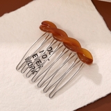 ヘアコーム 2個セット 簪 | PlusNao | 詳細画像5 