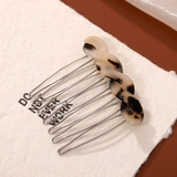 ヘアコーム 2個セット 簪 | PlusNao | 詳細画像6 