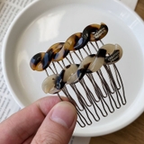 ヘアコーム 2個セット 簪 | PlusNao | 詳細画像9 