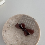 ヘアコーム 2個セット 簪 | PlusNao | 詳細画像6 