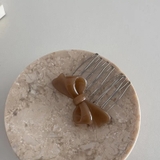 ヘアコーム 2個セット 簪 | PlusNao | 詳細画像7 