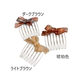 ヘアコーム 2個セット 簪 | PlusNao | 詳細画像8 
