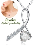 ペンダントトップ チャーム ペンダントヘッドのみ | PlusNao | 詳細画像1 