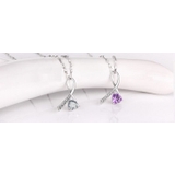 ペンダントトップ チャーム ペンダントヘッドのみ | PlusNao | 詳細画像2 