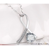 ペンダントトップ チャーム ペンダントヘッドのみ | PlusNao | 詳細画像3 