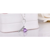 ペンダントトップ チャーム ペンダントヘッドのみ | PlusNao | 詳細画像4 