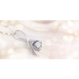 ペンダントトップ チャーム ペンダントヘッドのみ | PlusNao | 詳細画像5 