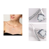 ペンダントトップ チャーム ペンダントヘッドのみ | PlusNao | 詳細画像6 