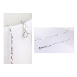 ペンダントトップ チャーム ペンダントヘッドのみ | PlusNao | 詳細画像7 