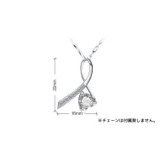 ペンダントトップ チャーム ペンダントヘッドのみ | PlusNao | 詳細画像8 