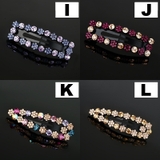 ヘアピン パッチン留め ヘアアクセサリー | PlusNao | 詳細画像9 