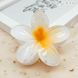 バンスクリップ ヘアクリップ 髪留め | PlusNao | 詳細画像3