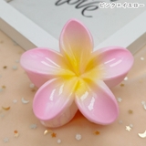 バンスクリップ ヘアクリップ 髪留め | PlusNao | 詳細画像9