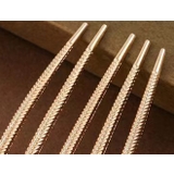 コーム ヘアコーム かんざし | PlusNao | 詳細画像10 