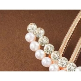 コーム ヘアコーム かんざし | PlusNao | 詳細画像11 