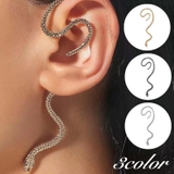 イヤーカフ イヤークリップ 単品 | PlusNao | 詳細画像1 