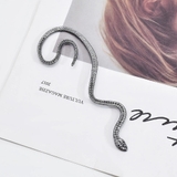 イヤーカフ イヤークリップ 単品 | PlusNao | 詳細画像3 